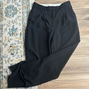 Wilfred Effortless Dress Pants